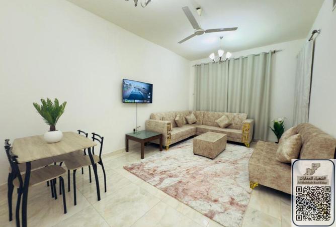 15947285 - الصورة الرئيسية للعقار