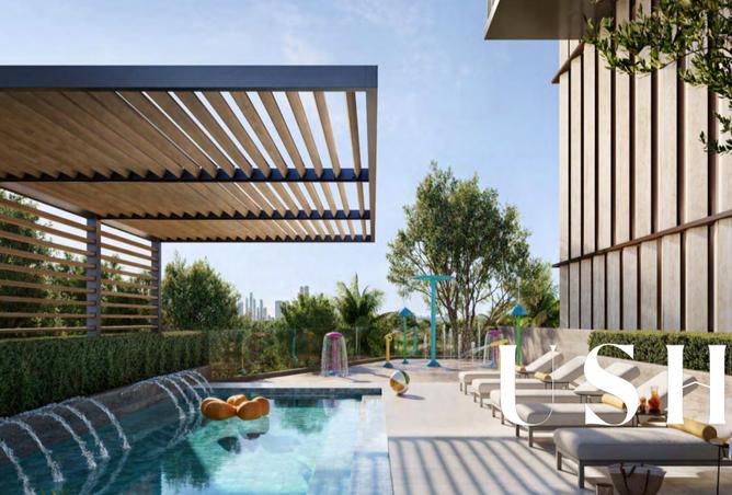 15231883 - Property Main Image