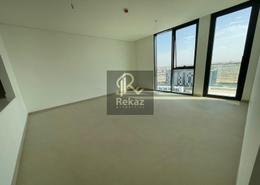 Apartment - 1 bedroom - 2 bathrooms for rent in MISK Apartments - Aljada - Sharjah