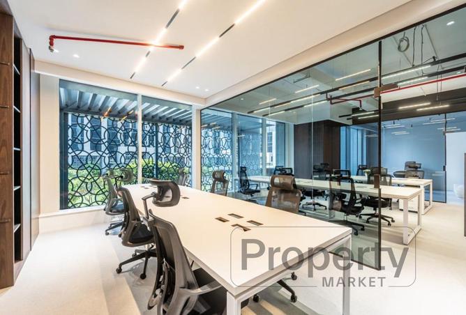 15766361 - Property Main Image