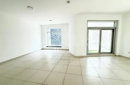 Apartment - 2 Bedrooms - 3 Bathrooms for rent in The Lofts East - The Lofts - Downtown Dubai - Dubai