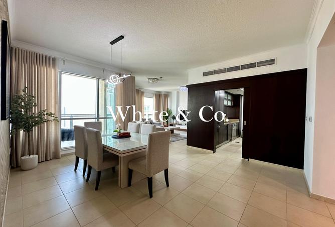 15086589 - Property Image 2
