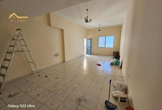 15746418 - Property Image 2