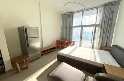 Apartment - 2 Bedrooms - 3 Bathrooms for sale in Azizi Plaza - Al Furjan - Dubai
