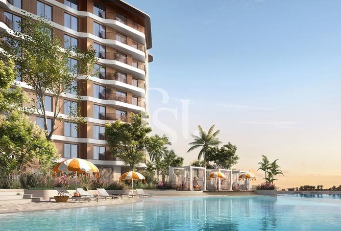 15193487 - الصورة الرئيسية للعقار