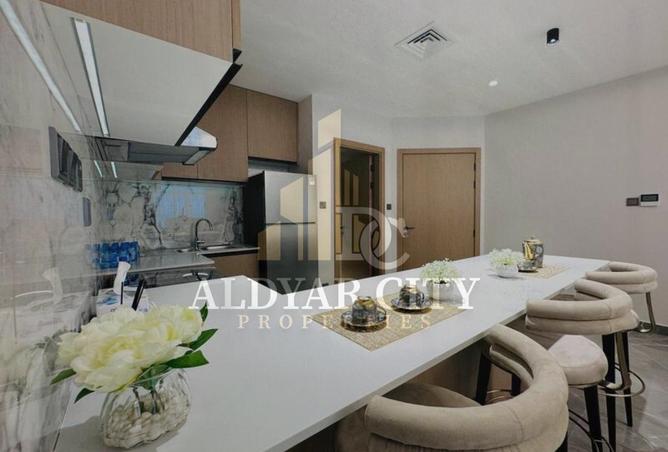 15322383 - Property Image 2