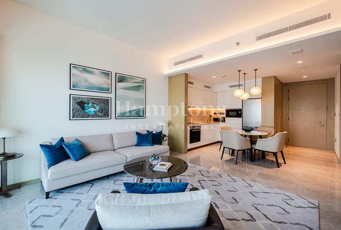 15585210 - Property Image 3