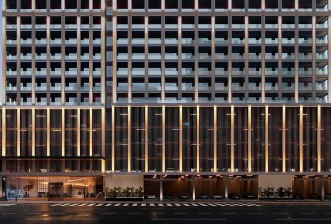 15838834 - Property Image 3