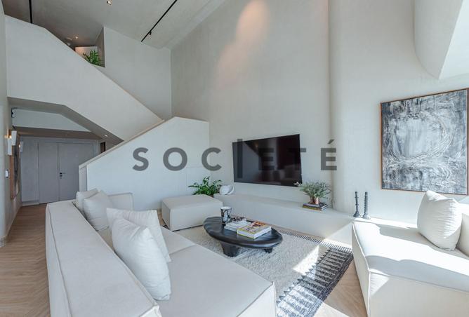 15568630 - صورة العقار 3