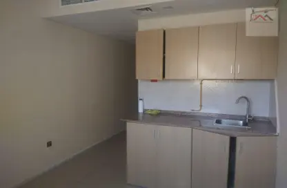 Apartment - Studio - 1 Bathroom for rent in Al Murar - Deira - Dubai
