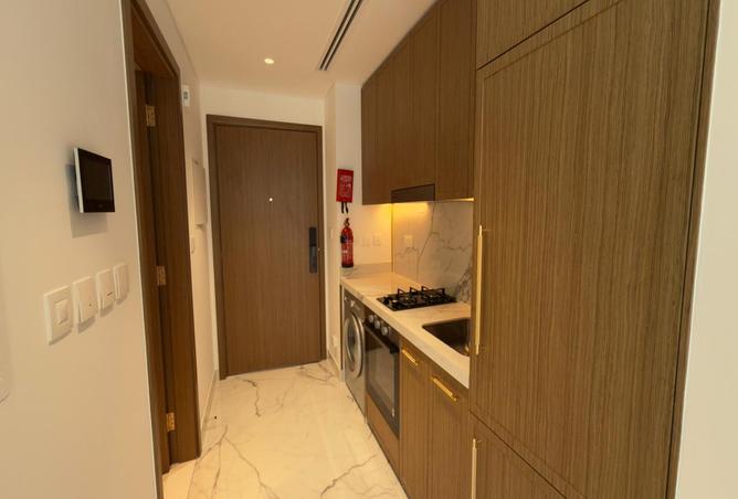 15244525 - الصورة الرئيسية للعقار