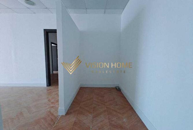 15596387 - Property Image 2