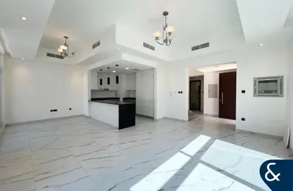 Villa - 4 Bedrooms - 6 Bathrooms for sale in Elie Saab VIE Townhouses - District 11 - Mohammed Bin Rashid City - Dubai