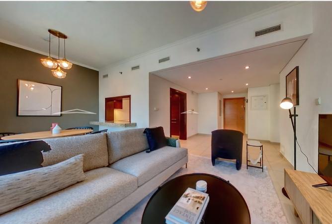 15986995 - Property Image 3