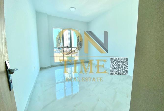 15892337 - Property Image 2