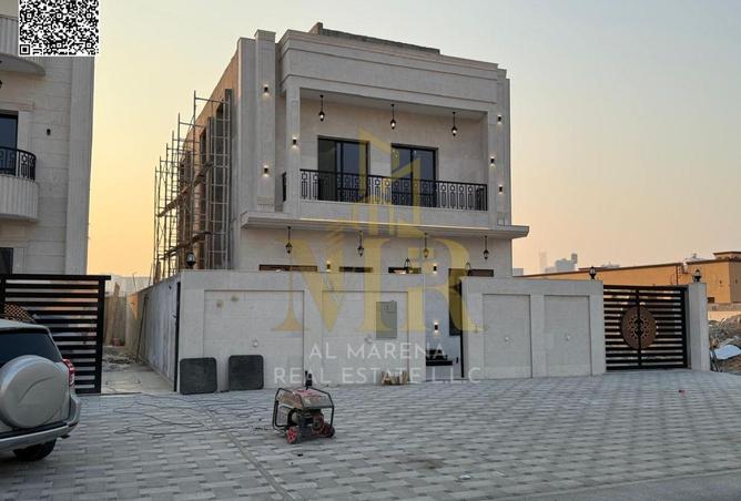 15638522 - صورة العقار 2