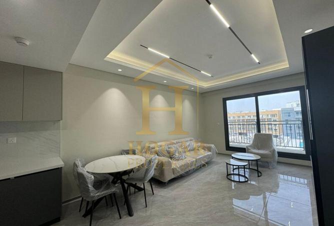15066109 - Property Main Image