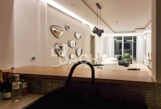 15544634 - Property Image 3