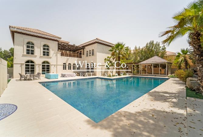 15347010 - Property Main Image