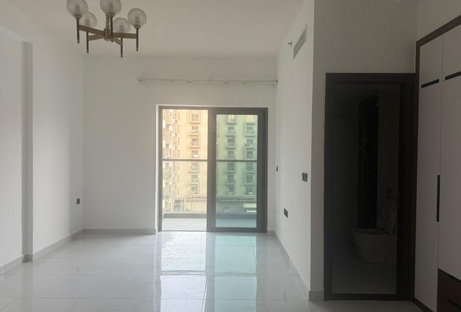 15167566 - Property Image 3