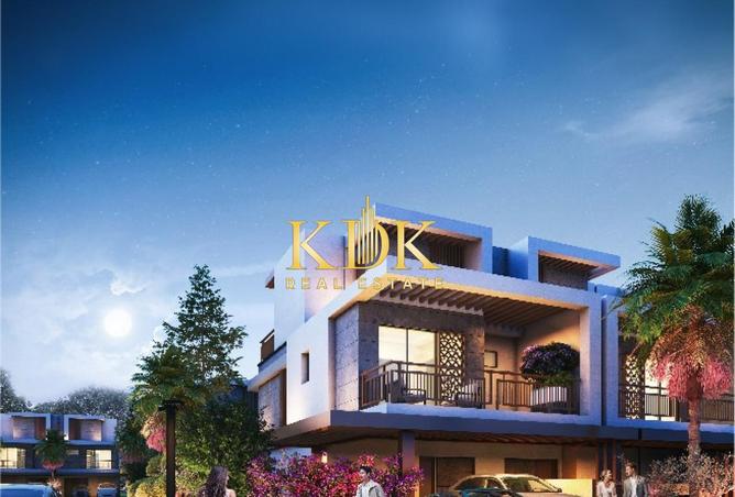 15755277 - الصورة الرئيسية للعقار