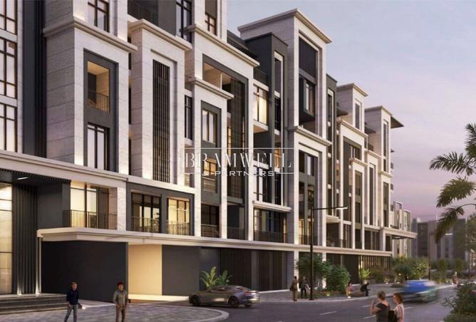 15851641 - صورة العقار 3