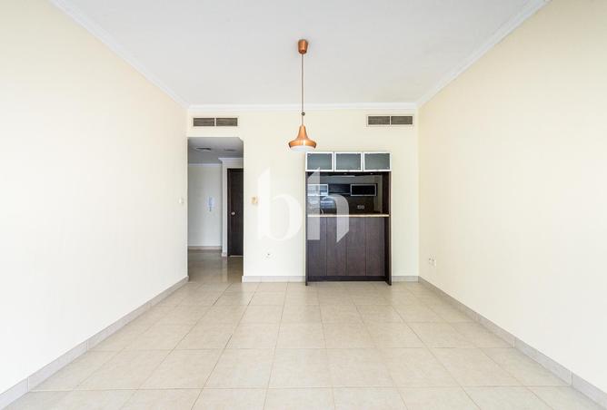 16063628 - Property Main Image