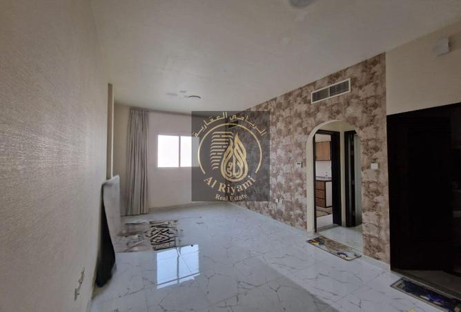 15609182 - Property Image 2