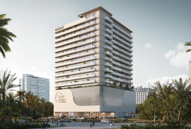 15546718 - صورة العقار 3