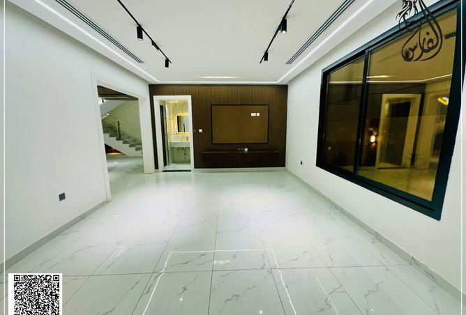 15650682 - Property Image 2