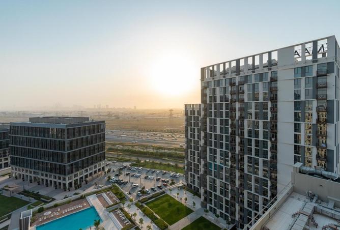 15923177 - صورة العقار 2