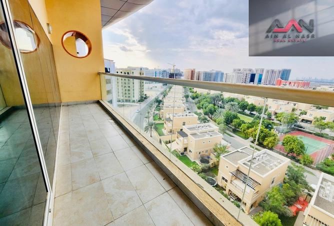 15679580 - Property Main Image