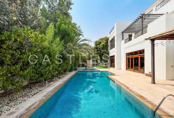 16020787 - Property Main Image