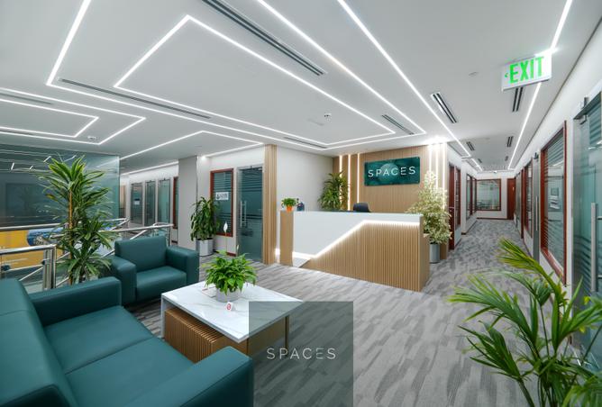 15990323 - Property Image 2