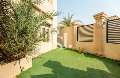 Villa - 6 Bedrooms - 6 Bathrooms for sale in Narjis - Al Raha Golf Gardens - Abu Dhabi