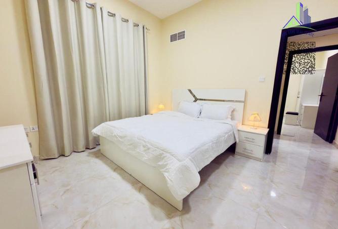 14830750 - Property Image 2