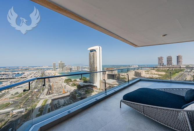 16077034 - صورة العقار 2