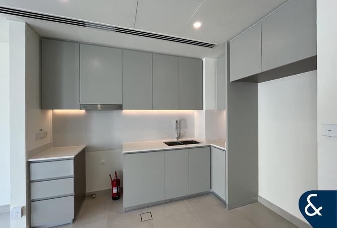 15752046 - صورة العقار 3