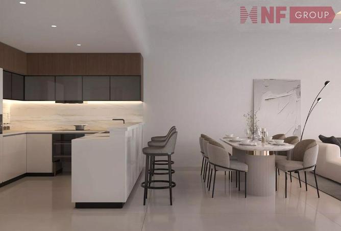 16078145 - صورة العقار 2