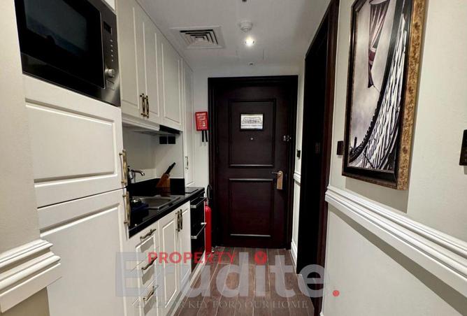 14967796 - Property Image 2