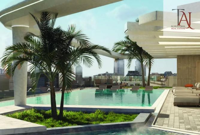 15519754 - صورة العقار 3