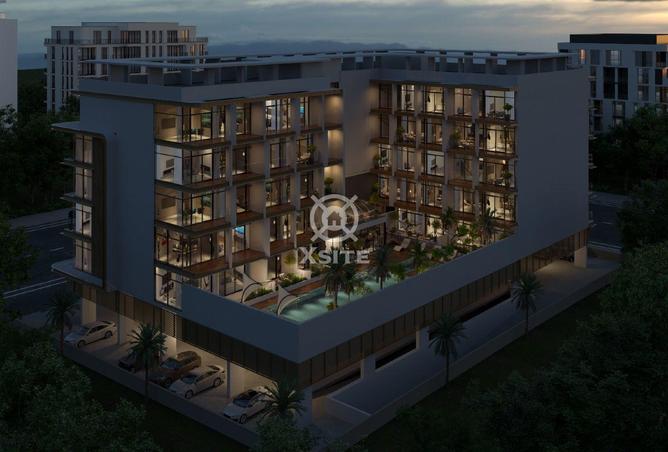 15343433 - Property Main Image