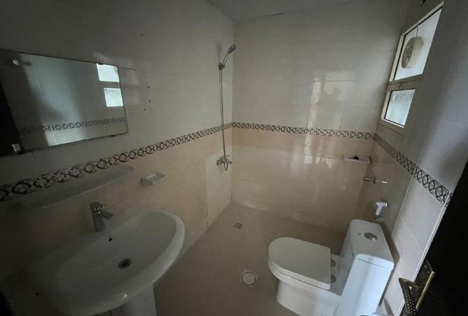 15516357 - Property Image 3