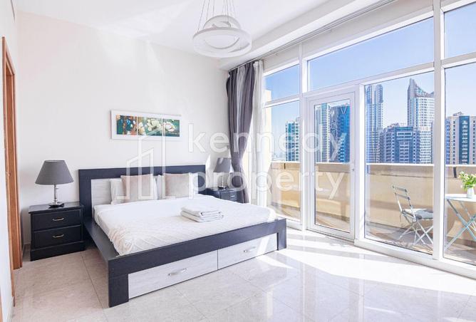 15794660 - Property Image 2