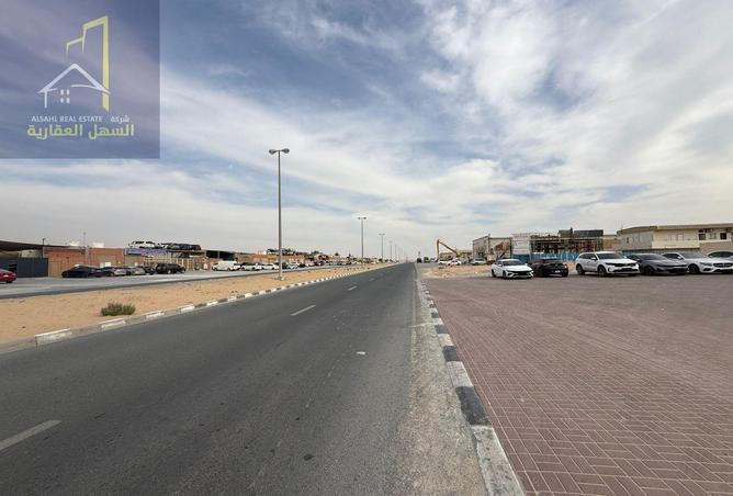 15877699 - Property Image 2