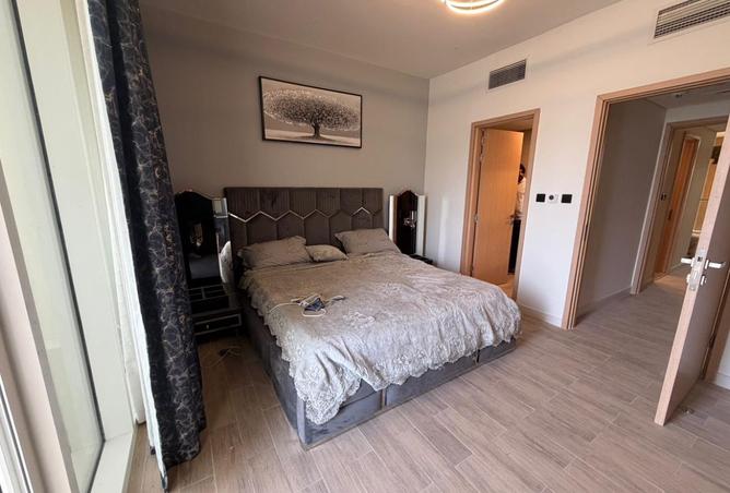 15888057 - Property Image 3