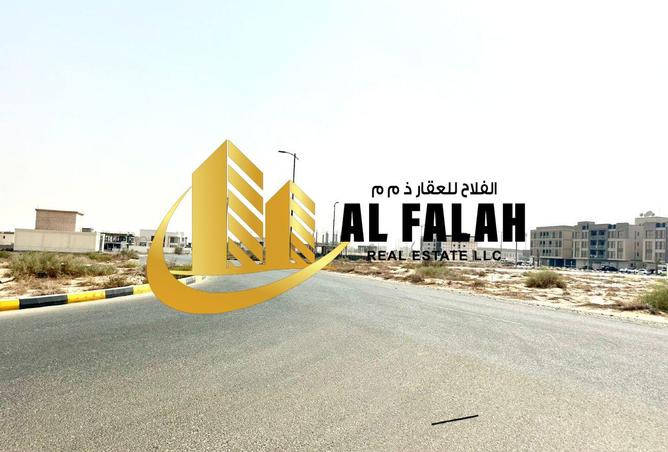 15549920 - صورة العقار 2