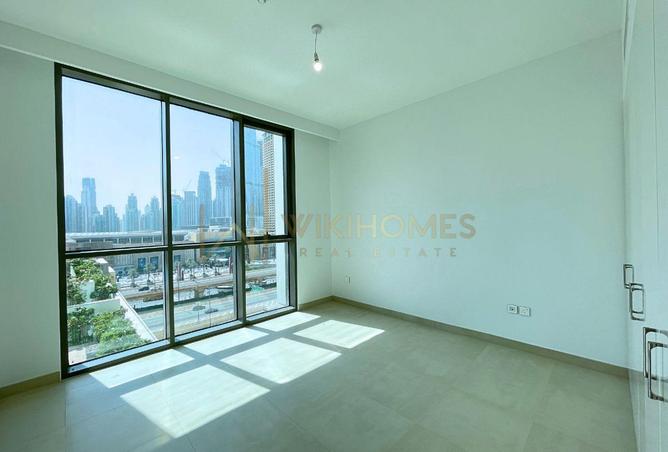 15929026 - Property Image 2