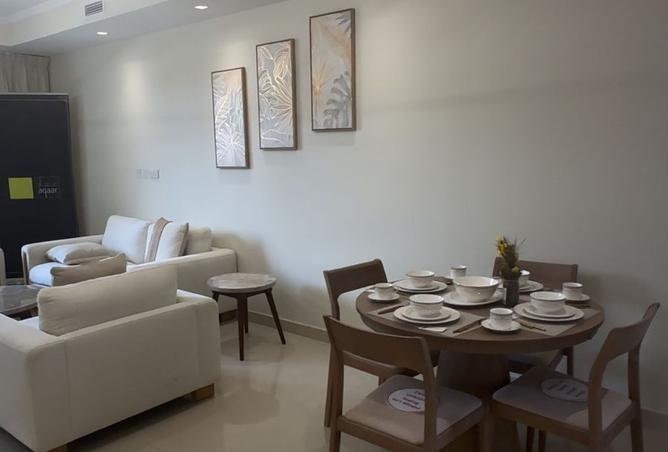 15867175 - Property Image 3