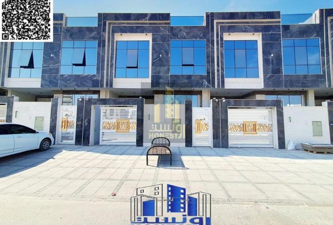 15669833 - صورة العقار 2